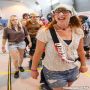 20140615_11-25-48_IMG_0571